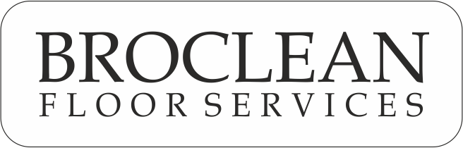 Broclean Floor Services